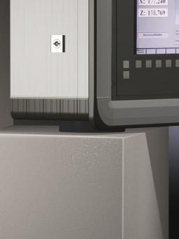 Rittal Drehgelenk o.Ausleger  CP 6206870 