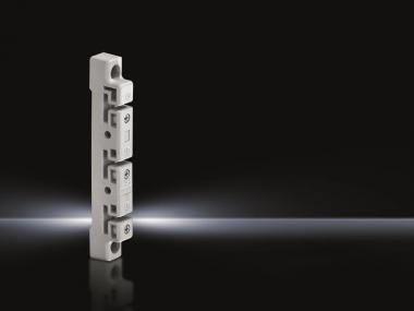 Rittal SaS-Halter 3-pol VE=4  SV 9600000 
