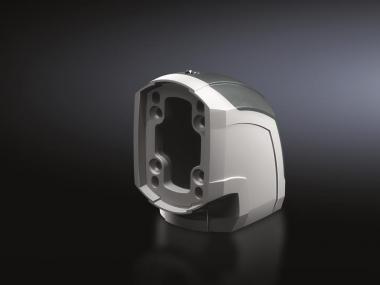 Rittal Winkelstück 90°        CP 6212600 