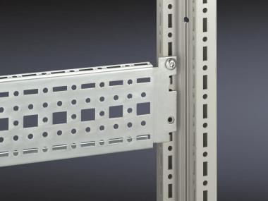 Rittal Chassis aussen VE=4    TS 8612130 