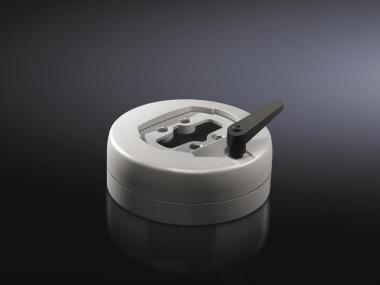 Rittal Kupplung System60      CP 6206300 