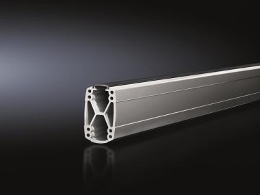 Rittal Tragprofil 2000mm      CP 6218210 