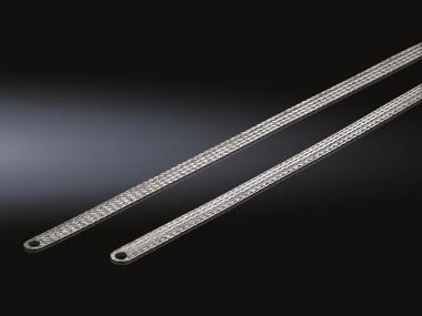 Rittal Flachbanderder VE=10   SZ 2412210 
