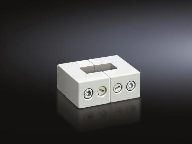 Rittal Universalhalter VE=3   SV 3079000 