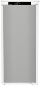 Liebherr IRBSd 4121-22 EB-Kühlschrank 