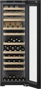 Liebherr WPgbi 5273-20 sw Weinschrank 