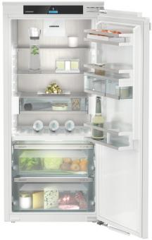 Liebherr IRBci 4150-22 EB-Kühlschrank 