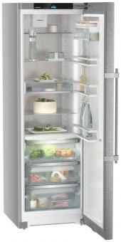 Liebherr SRBsdd 526i-22 Ed Kühlschrank 