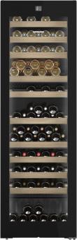 Liebherr WPgbi 5273-20 sw Weinschrank 