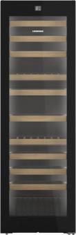 Liebherr WPgbi 5273-20 sw Weinschrank 