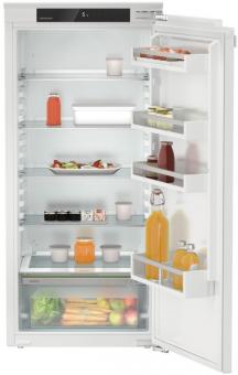 Liebherr IRd 4100-62 EB-Kühlschrank 