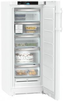 Liebherr FNb 465i-22 ws Gefrierschrank 