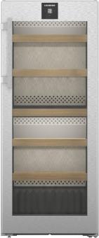 Liebherr WPsd 4652-20 Ed Weinschrank 