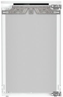 Liebherr IFd 3904-22 EB-Gefrierschrank 
