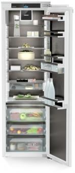 Liebherr IRBbsci 5170 EB-Kühlschrank 