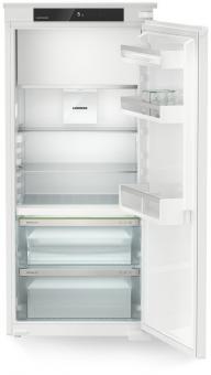 Liebherr IRBSd 4121-22 EB-Kühlschrank 
