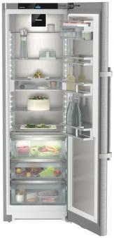 Liebherr SRBstc 529i-22 Ed Kühlschrank 