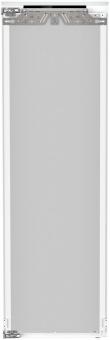 Liebherr SIFNe 5108-22 EB-Gefrierschrank 