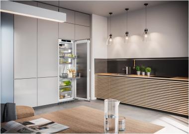 Liebherr IRBPci 5170-22 EB-Kühlschrank 