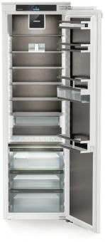 Liebherr IRBbsci 5170 EB-Kühlschrank 