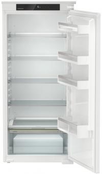 Liebherr IRSe 4100-22 EB-Kühlschrank 