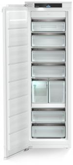 Liebherr SIFNbsdi 5188 EB-Gefrierschrank 