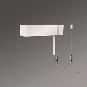Regiolux   SAYE-PS 1900/190 VW 5x0,75 WS 