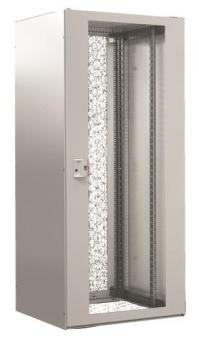Rittal TX CableNet            TX 7888731 