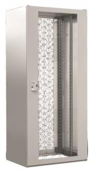 Rittal TX CableNet            TX 7888738 