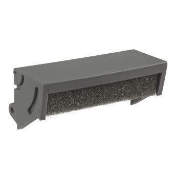 Schneider Kabelauslass UFB-CO    5150770 