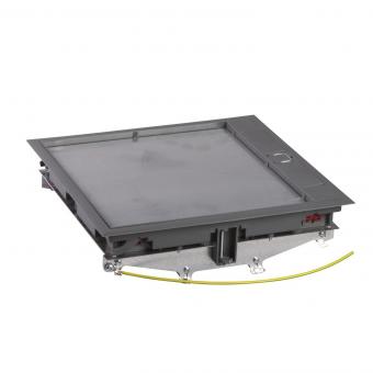 Schneider BODENTANK UFB900       5197055 