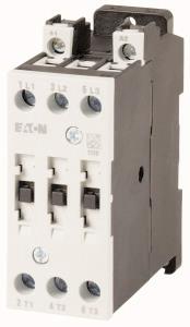 EATON DILMT25(RDC24)              190981 