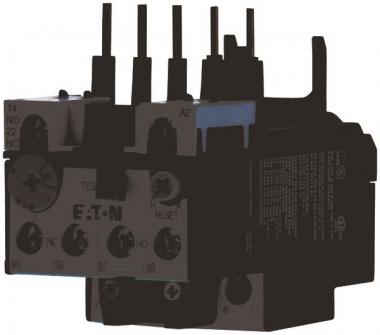 EATON ZB12-0,4 Motorschutzrelais  278433 