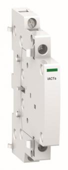 GS Hilfsschalter 1S+1Ö für ICT  A9C15914 