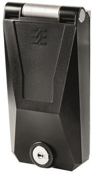 Weidmüller IE-FC-SFM-KEY2 FrontCom 