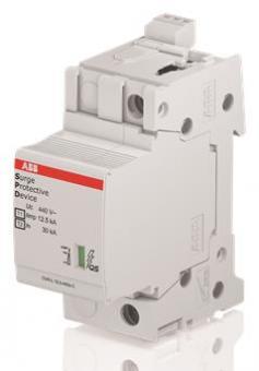 ABB OVR T1-T2 12.5-   OVR T1-T2 12.5-440 