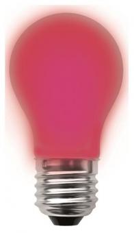 SUH LED-Allgebrauchslampe 80LED    33478 