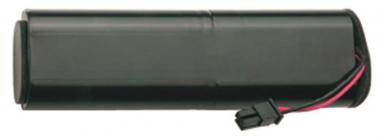 SUH Acculux Ersatzakku zu HL25Ex   46209 