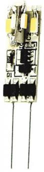 SUH LED-Leuchtm. 12er Stiftsockel  30337 