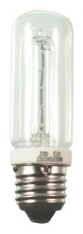 SUH Halogenlampe JDD ECO 32x105mm  12027 