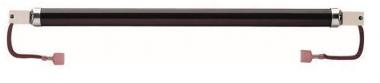 S&H Infrarotheizstab L 531mm SK15  29007 