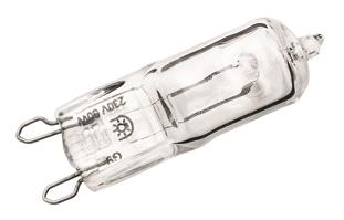 S&H Hi-Spot ECO 14x44mm G9 240V    13107 