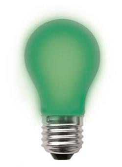 SUH LED-Allgebrauchslampe 80LED    33477 