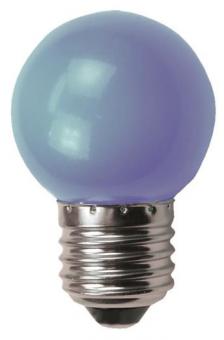 SUH LED-Globe 3SMD 45x72mm E27     30277 