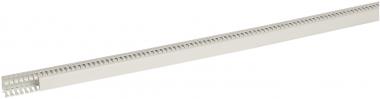Legrand 636206 Verdrahtungskanal 