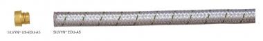 Lapp SILVYN    SILVYN MSK-SC-M 32x1,5 AS 