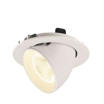 SLV NUMINOS  GIMBLE L            1009749 
