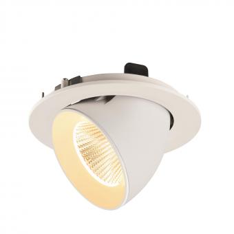 SLV NUMINOS  GIMBLE L            1009734 