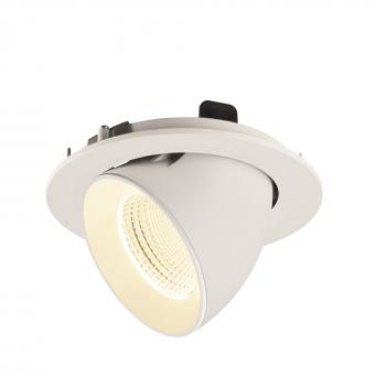 SLV NUMINOS  GIMBLE L            1009755 
