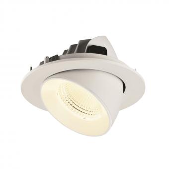 SLV NUMINOS  GIMBLE L            1009755 